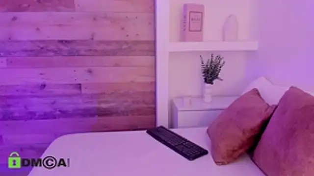 candy_summer28 Chat XXX live