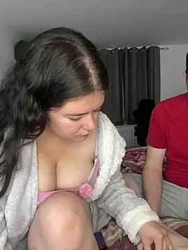 chaotic_private Chat XXX live