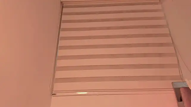 Alissonroses - Get naked