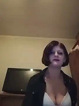 Sheyla_Grimoren Live XXX chat