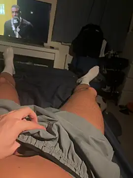 Czat XXX na żywo – zakk377