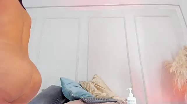 Babepolly - DEEPTHROAT 💧💦