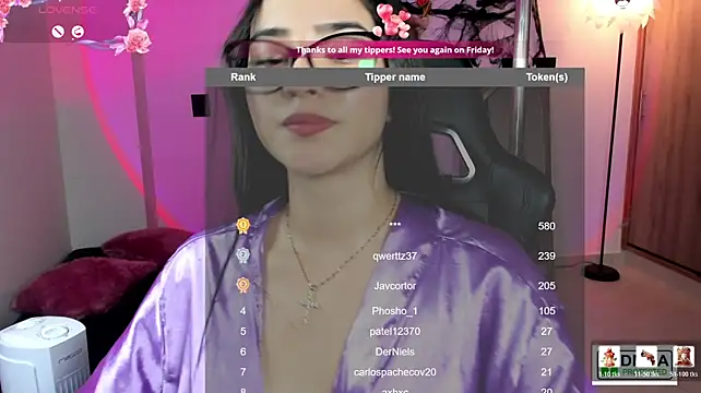 Veronica_isaza__