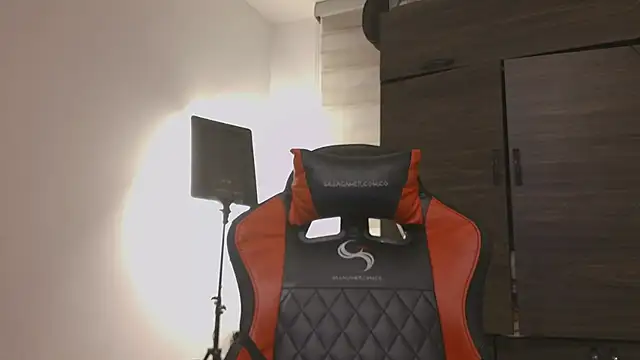 Živý XXX chat selene_red_