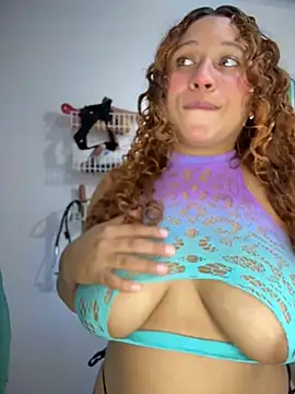 Nasty-Doctor Adlı Modelin Canlı XXX Sohbeti