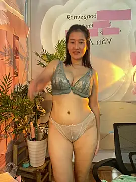 Sembang XXX Secara Langsung Miuxynh