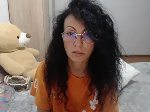 Emmatoo