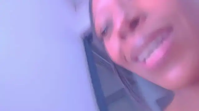Monserrath_bitch_naughty - viaje 🍷