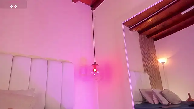 ElenaJamess - Remove pantie | Rub ass
