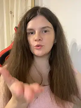 ChubbyBae