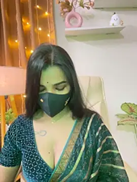 its_ur_flora – Live XXX-chat