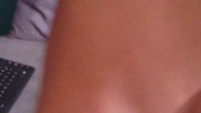 Chat XXX Live christopher_robin4