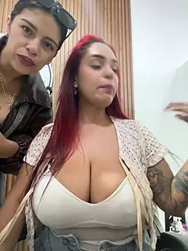 Chat XXX Live Sara-77