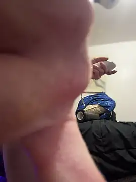 neonginger Live XXX-chat