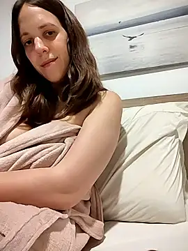 Lauflor - Buy a LOVENSE for you🔥