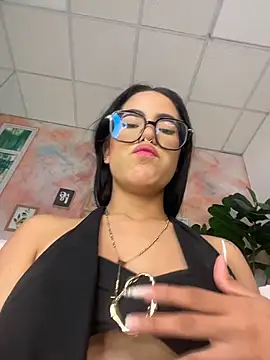 Chat XXX Live TopDollXXX