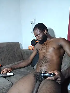 عرض كام Mrbbcfunonline