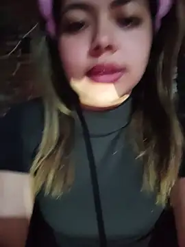 Catalina_14 - Open ass 🥵🥵