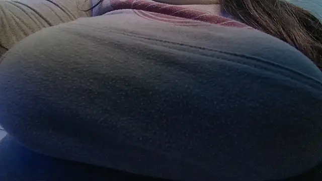 electrifiedlove's Live XXX Chat