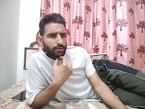 Czat XXX na żywo – bigcockboy1121