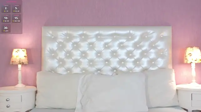 Chat XXX Live ScarletMusk