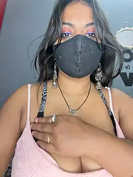 hot8178 现场XXX聊天