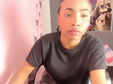 Karlotadiva1 - ♥GREAT SHOW MASTURBATION + SQUIRT♥