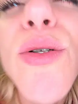 Missdaisydiamond777 - Fingering my filthy pussy till orgasm