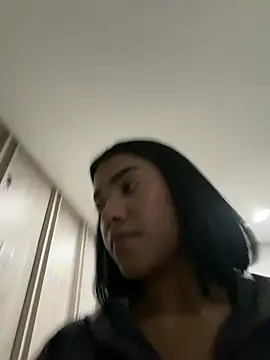 Anastasia_leeh Obrolan Langsung XXX