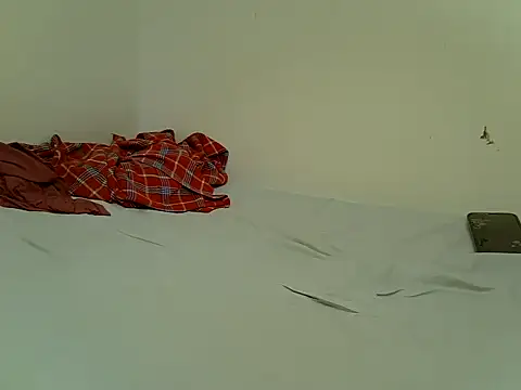 Živý XXX chat Swt_vixen