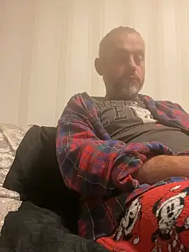 Frosl Chat XXX live