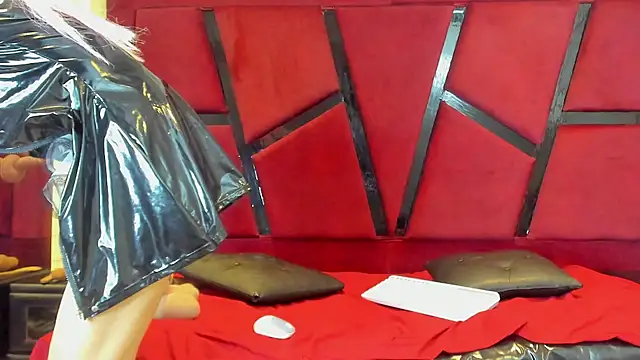 Mara_Gonzalez's Live XXX Chat