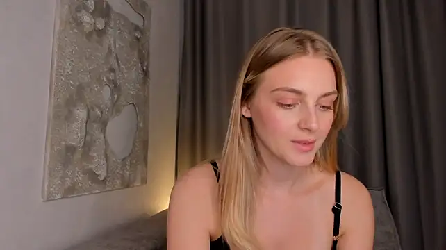 Chat XXX en directo de pretty_girlnextdoor
