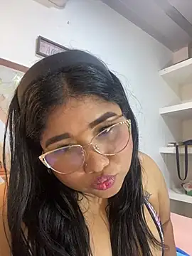 Gabycutee 라이브 XXX 채팅