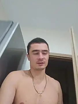 Онлайн чат XXX GoodGG