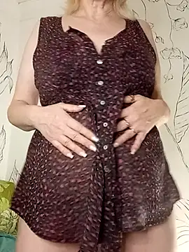 Živý XXX chat Catty_Lady