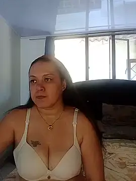 sandygomez's Live XXX Chat