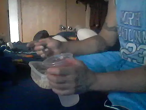 Silencio26n Live XXX chat