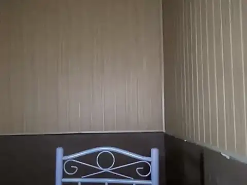 הופעת וובקאם של Yourgoddess_jayve
