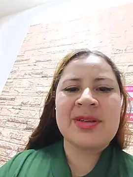 VANESSA__28 – Naživo XXX chat