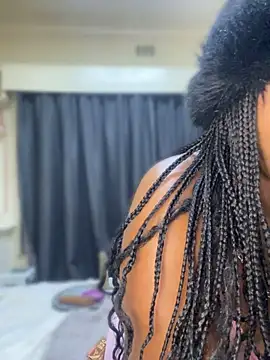 Xoli_11 Live XXX-Chat