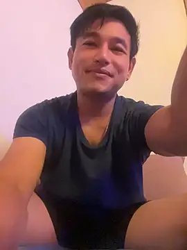 Chat XXX en directo de AsianBoy_Sunny