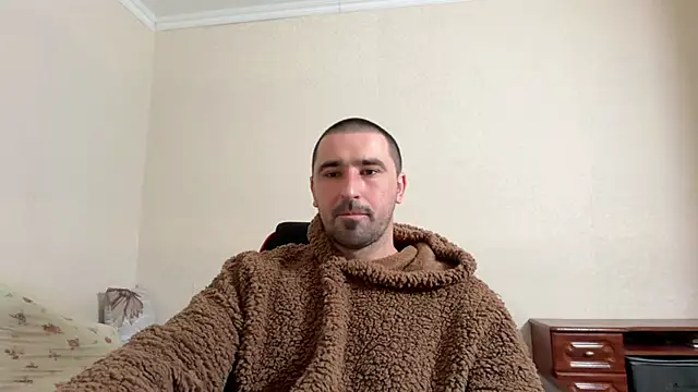 Hard__to__resist Webcamshow