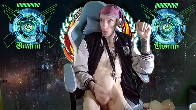 solodethlordsubveganFAQ 即時 XXX 聊天