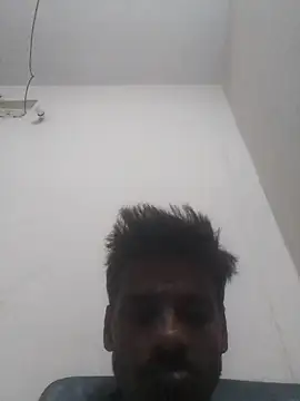 Welcomebab's Webcam Show