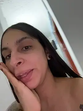 Charlotte_stevenss_