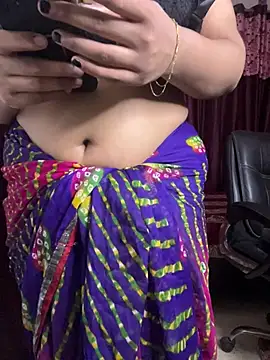 DarlingRuby - Oily boobs x 2 mint cntrol LAST tipper