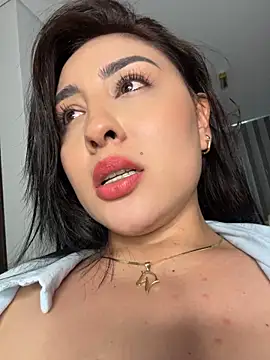 AnushaKumari - Dance sexy and striptease tiket 16tks