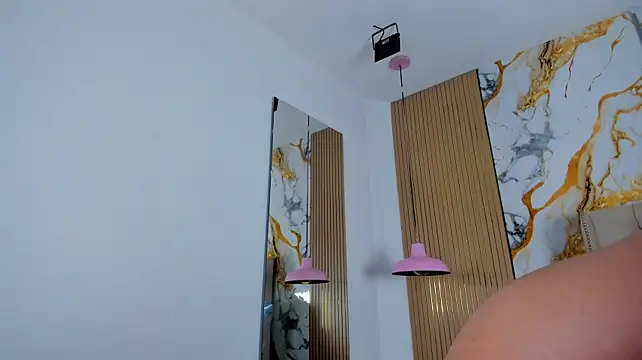 selenaflamemj 라이브 XXX 채팅