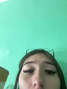 Andrea_bbsita